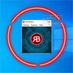 Official Download Mirror for Red Button