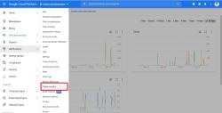 Official Download Mirror for SysTools Export Tool