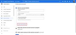 Official Download Mirror for SysTools Export Tool