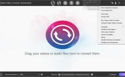 Official Download Mirror for Cisdem Video Converter