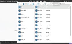 Official Download Mirror for Cisdem Video Converter