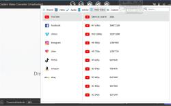 Official Download Mirror for Cisdem Video Converter