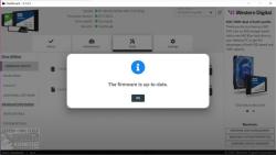 Official Download Mirror for Western Digital Dashboard (WD Dashboard)