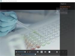 Official Download Mirror for Cisdem Video Player