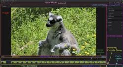 Official Download Mirror for Topaz Video AI