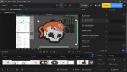Official Download Mirror for Topaz Video AI