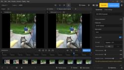 Official Download Mirror for Topaz Video AI