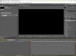 Official Download Mirror for Adobe After Effects