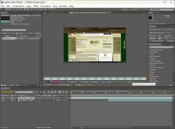 Official Download Mirror for Adobe After Effects