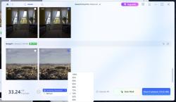 Official Download Mirror for EaseUS DupFiles Cleaner