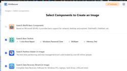 Official Download Mirror for EaseUS WinRescuer