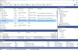 Official Download Mirror for KLS Backup 2025 Professional