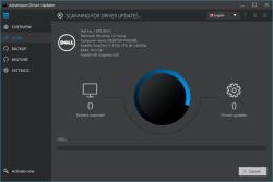 Official Download Mirror for Ashampoo Driver Updater