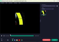 Official Download Mirror for Movavi Screen Recorder