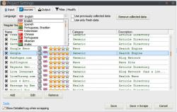 Official Download Mirror for GSA Content Generator