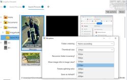 Official Download Mirror for ImageFan Reloaded 