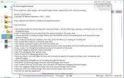 Official Download Mirror for ImageFan Reloaded 