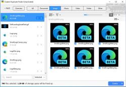 Official Download Mirror for Cisdem Duplicate Finder