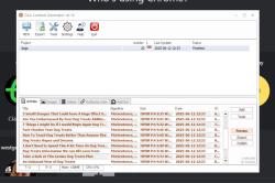 Official Download Mirror for GSA Content Generator