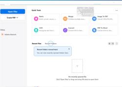 Official Download Mirror for Cisdem PDFMaster