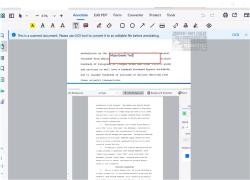 Official Download Mirror for Cisdem PDFMaster
