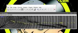 Official Download Mirror for ImageJ