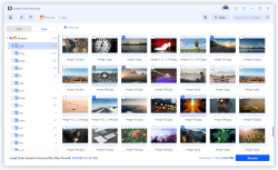 Official Download Mirror for Cisdem Data Recovery