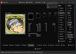 Official Download Mirror for Multi Icon