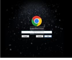 Official Download Mirror for Cisdem AppCrypt
