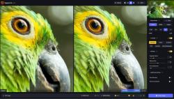 Official Download Mirror for Topaz Gigapixel AI