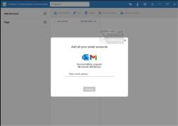 Official Download Mirror for Cisdem ContactsMate