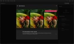 Official Download Mirror for Topaz Gigapixel AI