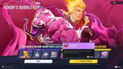 Official Download Mirror for Marvel Rivals 