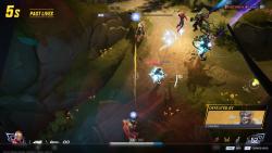 Official Download Mirror for Marvel Rivals 