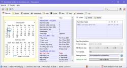 Official Download Mirror for AlomWare Toolbox