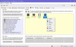 Official Download Mirror for AlomWare Toolbox