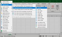 Official Download Mirror for AlomWare Toolbox