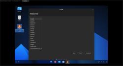 Official Download Mirror for AnduinOS