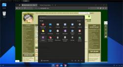 Official Download Mirror for AnduinOS