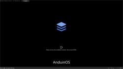 Official Download Mirror for AnduinOS