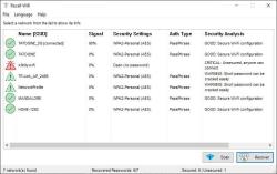 Official Download Mirror for Recall Wifi