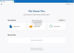 Official Download Mirror for File Viewer Plus