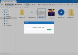 Official Download Mirror for File Viewer Plus