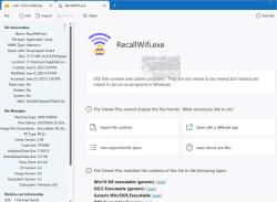 Official Download Mirror for File Viewer Plus