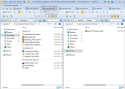 Official Download Mirror for Vole Windows Expedition