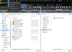 Official Download Mirror for Vole Windows Expedition