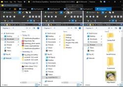 Official Download Mirror for Vole Windows Expedition