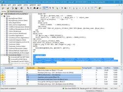 Official Download Mirror for Query Tools (using ODBC and ADO)