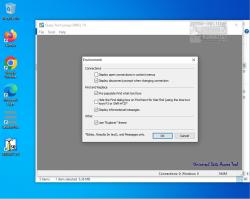 Official Download Mirror for Query Tools (using ODBC and ADO)
