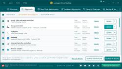 Official Download Mirror for Auslogics Driver Updater
